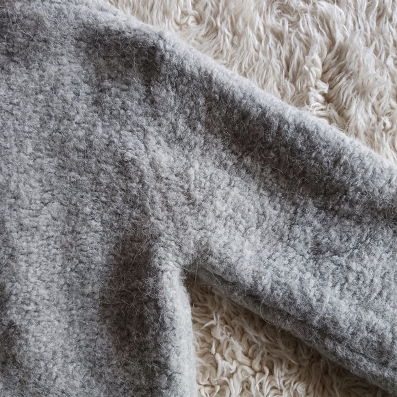 Wilfred Free Gwyneth sweater - Picture 2 of 15